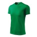 Maillot clásico para niños - MALFINI regalo de empresa