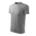 Rimeck Camiseta de trabajo unisex - MALFINI, Camiseta de trabajo profesional publicidad
