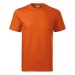 T-shirt workwear Rimeck unisex - Malfini, T-shirt professionnel de travail publicidad