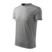 Rimeck Camiseta de trabajo unisex - MALFINI regalo de empresa