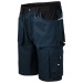 Rimeck Pantalón Corto Laboral Unisex - MALFINI regalo de empresa