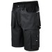 Rimeck Pantalón Corto Laboral Unisex - MALFINI regalo de empresa