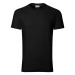 Camiseta de trabajo Rimeck para hombre - MALFINI regalo de empresa
