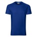 Camiseta de trabajo Rimeck para hombre - MALFINI, Camiseta de trabajo profesional publicidad