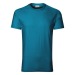 Camiseta de trabajo Rimeck para hombre - MALFINI regalo de empresa