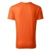 Camiseta de trabajo Rimeck para hombre - MALFINI regalo de empresa
