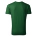 Camiseta de trabajo Rimeck para hombre - MALFINI regalo de empresa