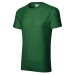 Camiseta de trabajo Rimeck para hombre - MALFINI, Camiseta profesional de trabajo publicidad