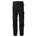 Pantalones de trabajo para hombre - MALFINI regalo de empresa