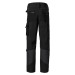 Pantalones de trabajo para hombre - MALFINI, Pantalones de trabajo publicidad