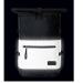 Halfar 44 x 30 x 18 cm, equipaje y bolsa de Halfar publicidad