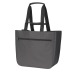 Bolsa de la compra Halfar 50 x 50 x 20 cm regalo de empresa