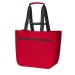 Bolsa de la compra Halfar 50 x 50 x 20 cm regalo de empresa