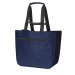 Bolsa de la compra Halfar 50 x 50 x 20 cm, equipaje y bolsa de Halfar publicidad