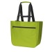 Bolsa de la compra Halfar 50 x 50 x 20 cm regalo de empresa