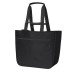 Bolsa de la compra Halfar 50 x 50 x 20 cm, equipaje y bolsa de Halfar publicidad