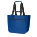 Bolsa de la compra Halfar 50 x 50 x 20 cm regalo de empresa