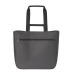 Bolsa de la compra Halfar 50 x 50 x 20 cm, equipaje y bolsa de Halfar publicidad