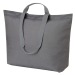Sac shopping Halfar Polyester 1080d regalo de empresa