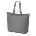 Sac shopping Halfar Polyester 1080d, bagagerie et sac Halfar publicidad