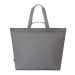 Sac shopping Halfar Polyester 1080d regalo de empresa