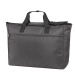 Sac de sport/voyage Halfar, bagagerie et sac Halfar publicidad