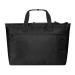 Sac de sport/voyage Halfar, bagagerie et sac Halfar publicidad