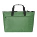 Sac de sport/voyage Halfar, bagagerie et sac Halfar publicidad