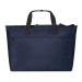 Sac de sport/voyage Halfar, bagagerie et sac Halfar publicidad