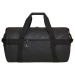 Bolsa de deporte/viaje Halfar 34 x 58 x 34 cm regalo de empresa