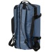 Bolsa de deporte/viaje Halfar 34 x 58 x 34 cm, maletas y bolso Halfar publicidad