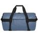 Bolsa de deporte/viaje Halfar 34 x 58 x 34 cm regalo de empresa