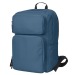 Halfar 28 x 42 x 12 cm, bagagerie et sac Halfar publicidad