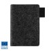 Metmaxx® 180x130x2 mm regalo de empresa