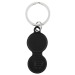 Llavero 85x24x2mm regalo de empresa