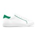Zapatillas de deporte para mujer, Cordones de algodón regalo de empresa