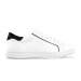 Zapatillas de deporte para mujer, Cordones de algodón regalo de empresa