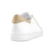 Zapatillas de deporte para mujer, Cordones de algodón regalo de empresa