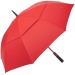 Parapluie golf, parapluie FARE publicidad