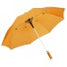 Parapluie standard, parapluie FARE publicidad