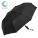 Parapluie électrique, parapluie FARE publicidad