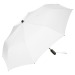 Parapluie de poche, parapluie FARE publicidad