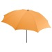 Parasol Diamètre 180cm Poids 2000 gr, 127 cm longueur fermée regalo de empresa