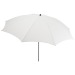 Parasol Diamètre 180cm Poids 2000 gr, 127 cm longueur fermée regalo de empresa