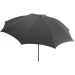 Parasol Diamètre 180cm Poids 2000 gr, 127 cm longueur fermée, parasol publicidad