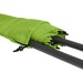 Parasol Diamètre 180cm Poids 2000 gr, 127 cm longueur fermée regalo de empresa