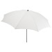 Parasol Diamètre 200 cm Poids 2200 gr, 122 cm longueur fermée regalo de empresa