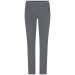 Pantalon trekking Femme regalo de empresa