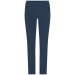 Pantalon trekking Femme, pantalon de trekking publicidad
