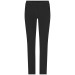 Pantalon trekking Femme regalo de empresa